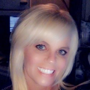 Meet your Posher, Starr